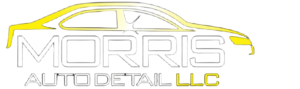car logo