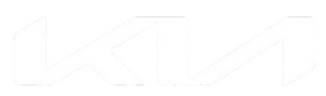 kia logo